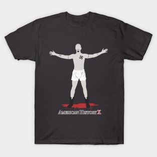 American history x T-Shirt